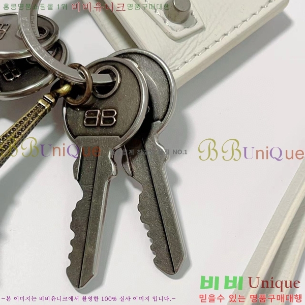 �߷��þư� �� ��Ƽ �� ���� BA866244-5