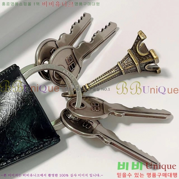 �߷��þư� �� ��Ƽ �� ���� BA866244-6