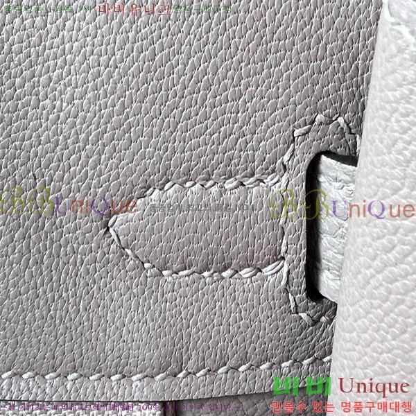 #޽ Ų 25  BK250530-1100