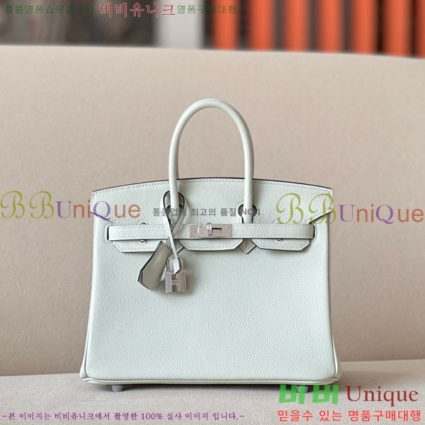 #޽ Ų 25  BK250530-1102