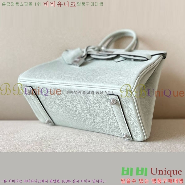 #޽ Ų 25  BK250530-1102