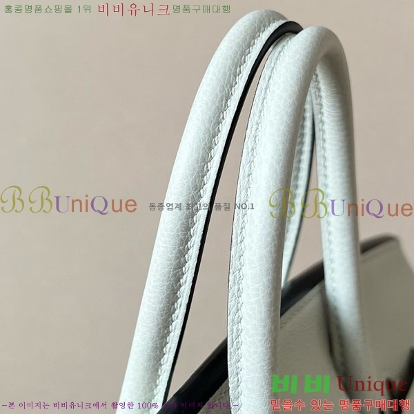 #޽ Ų 25  BK250530-1102