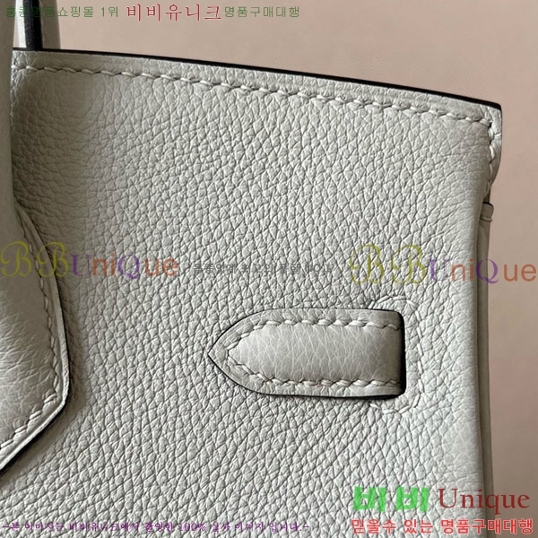 #޽ Ų 25  BK250530-1102