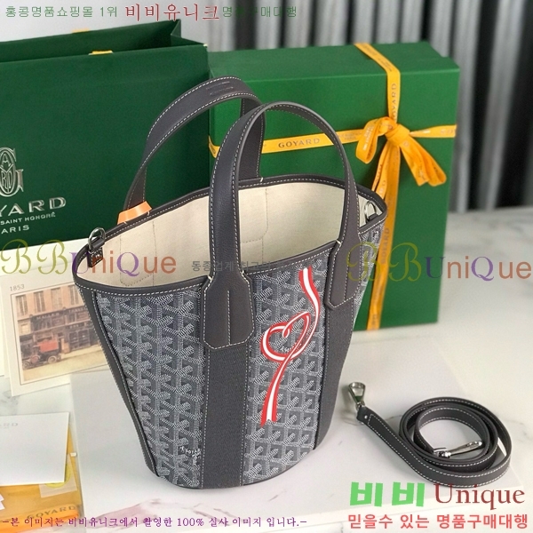 #���ߵ� ���϶� PM �� 120230-6