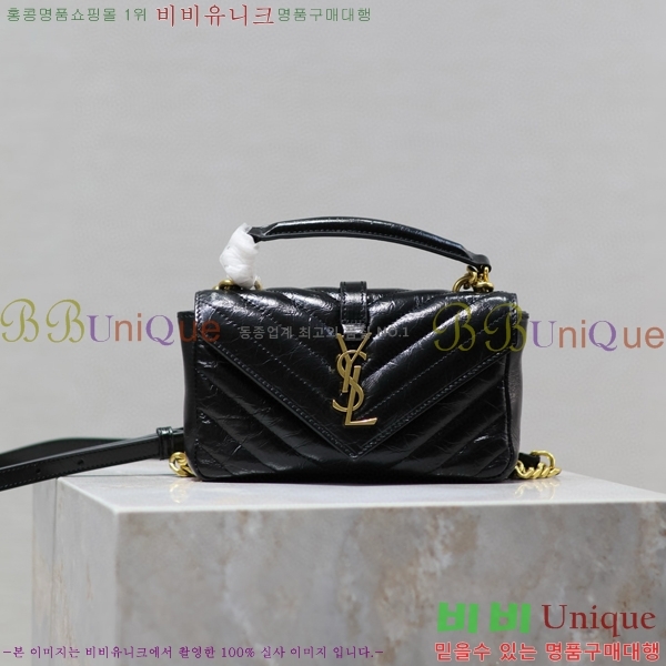 #���ζ� ü�� �ø��� �̴Ϲ� 779430-101