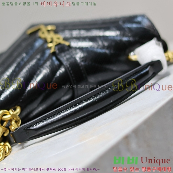 #���ζ� ü�� �ø��� �̴Ϲ� 779430-101