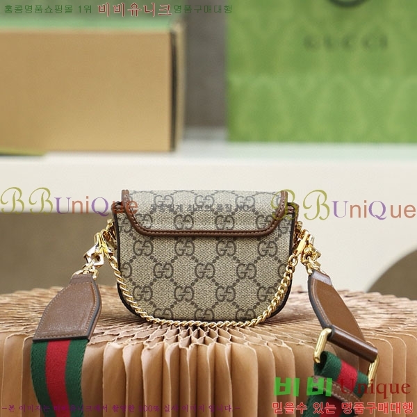 #���� Ȧ���� 1955 ��� ���� 699760-1000