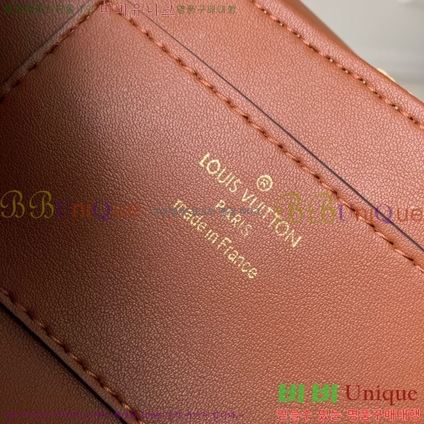 #̺ ƮƮ Ʈ M25030-101