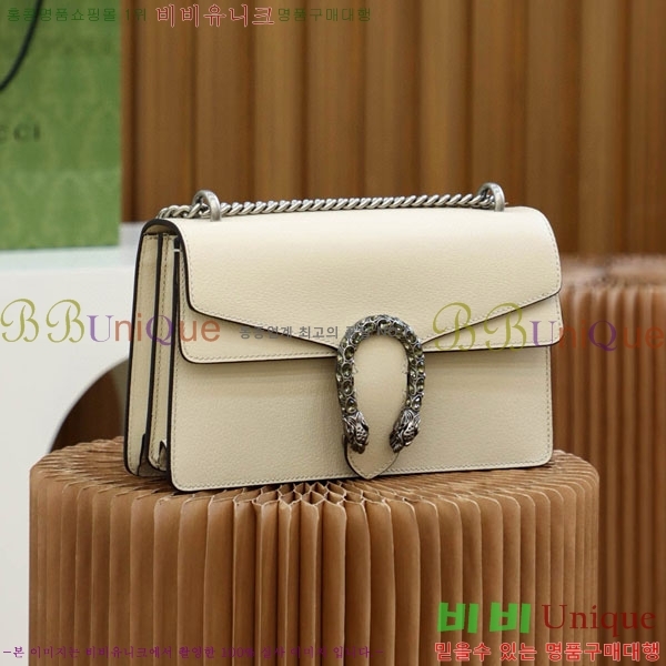 #���� ����ϼҽ� ���� ����� 400249-2000