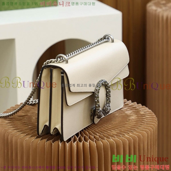 #���� ����ϼҽ� ���� ����� 400249-2000