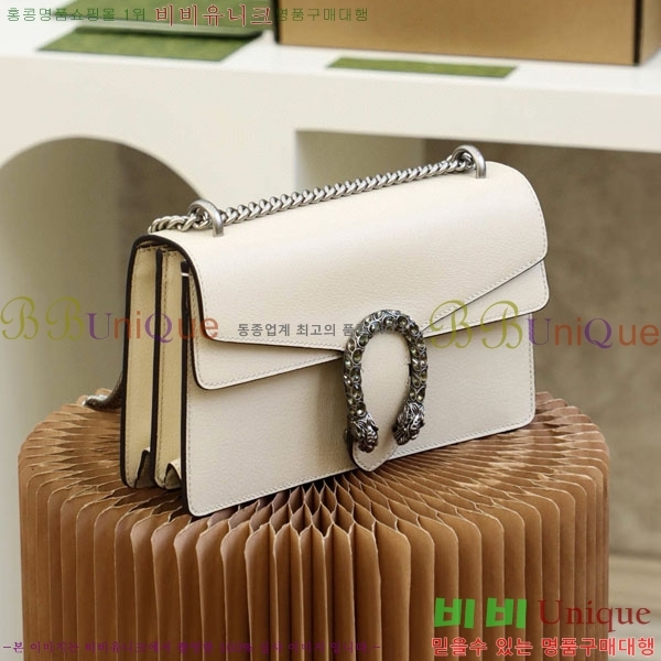 #���� ����ϼҽ� ���� ����� 400249-2000