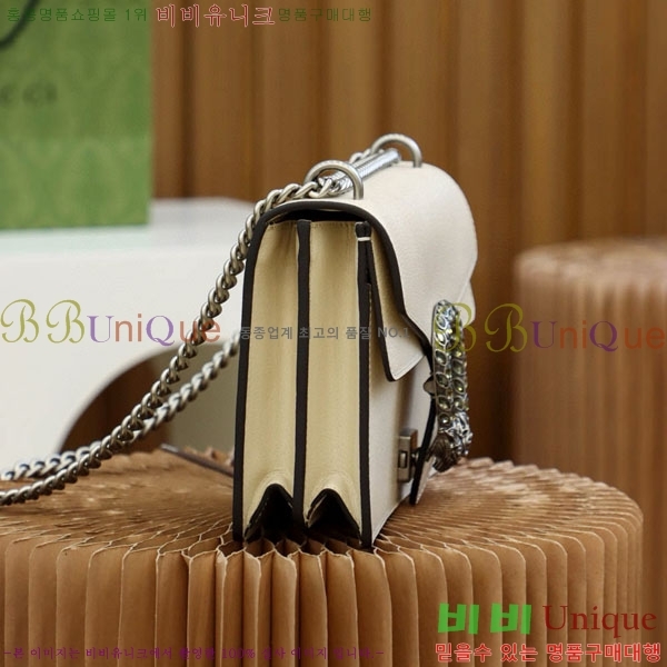 #���� ����ϼҽ� ���� ����� 400249-2000