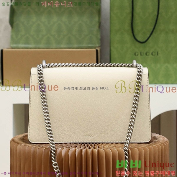 #���� ����ϼҽ� ���� ����� 400249-2000