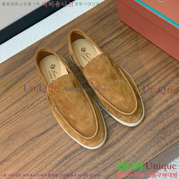 �η��ǾƳ� ��� ��ũ ���� LP4542171-8 ��������