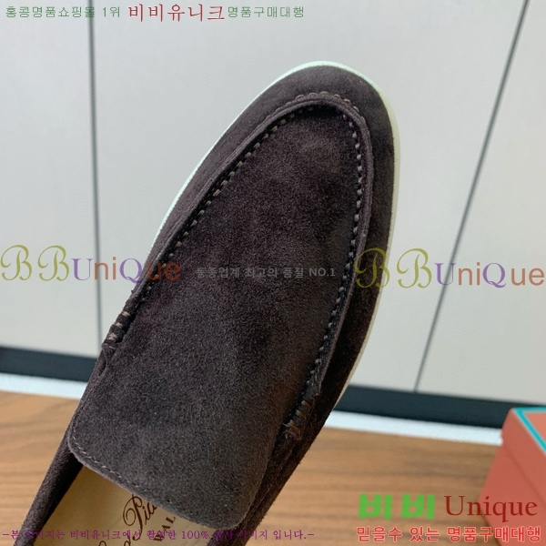 �η��ǾƳ� ��� ��ũ ���� LP4542171-10 ��������
