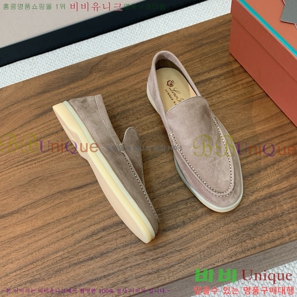 �η��ǾƳ� ��� ��ũ ���� LP4542171-11 ��������