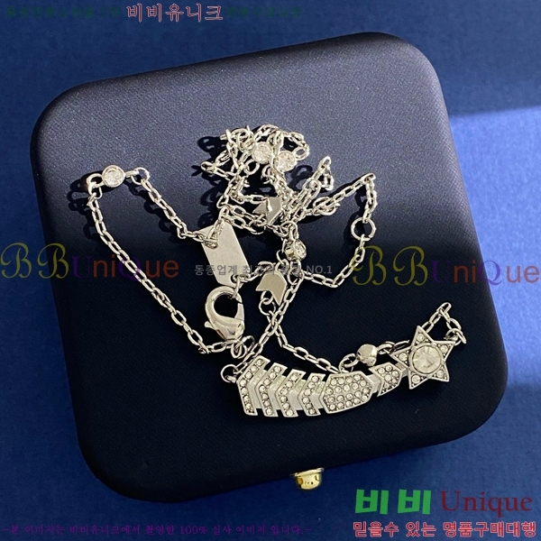   CH14407-4