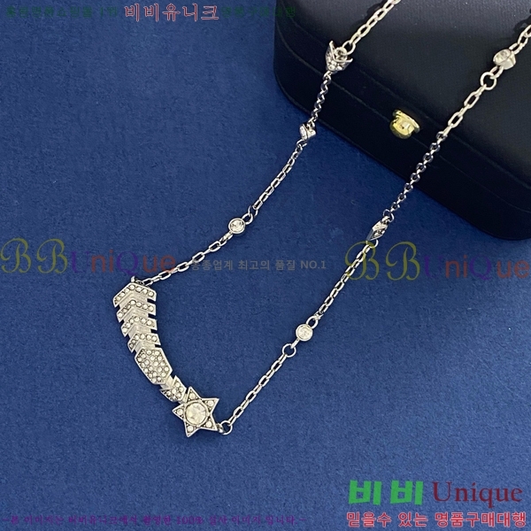   CH14407-4