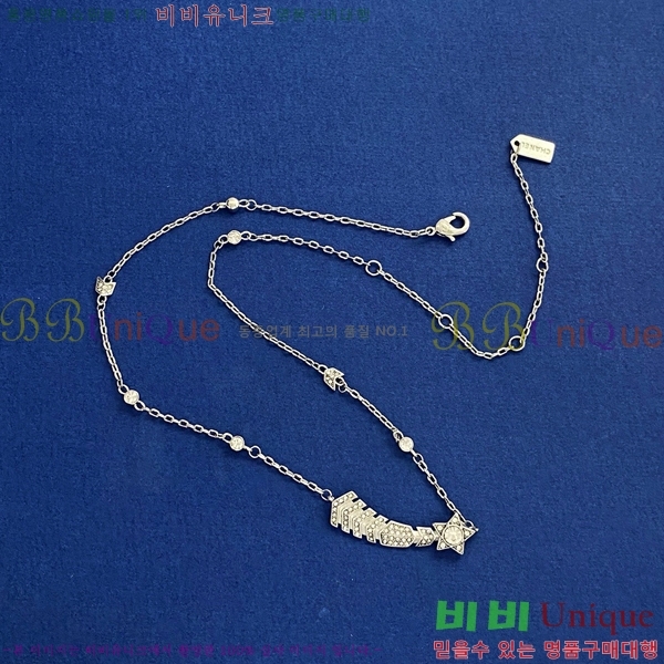   CH14407-4