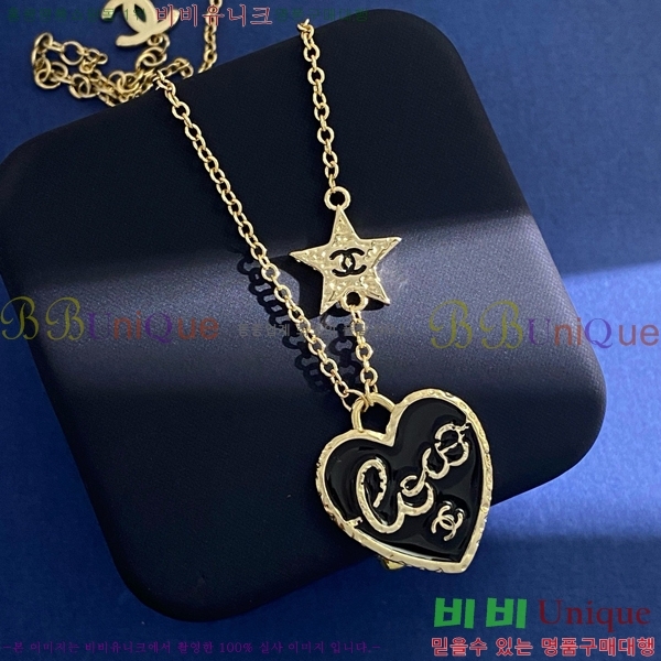   CH14407-6