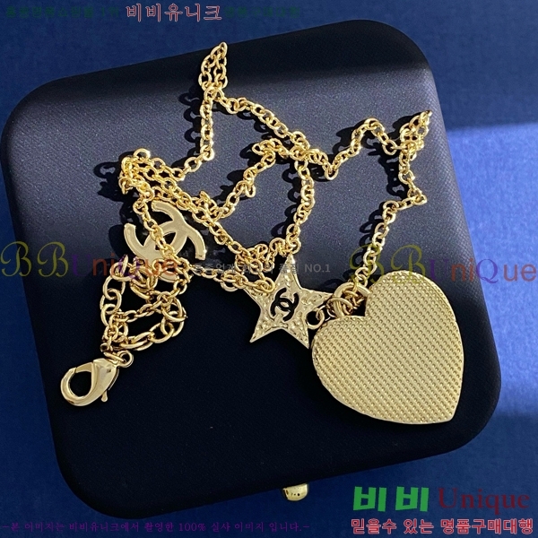  CH14407-6