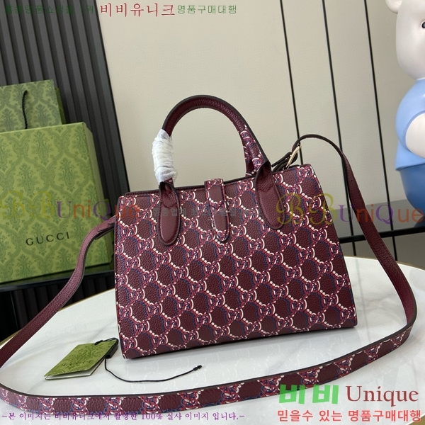 #���� ��Ű ���� ��Ʈ�� 795349-610