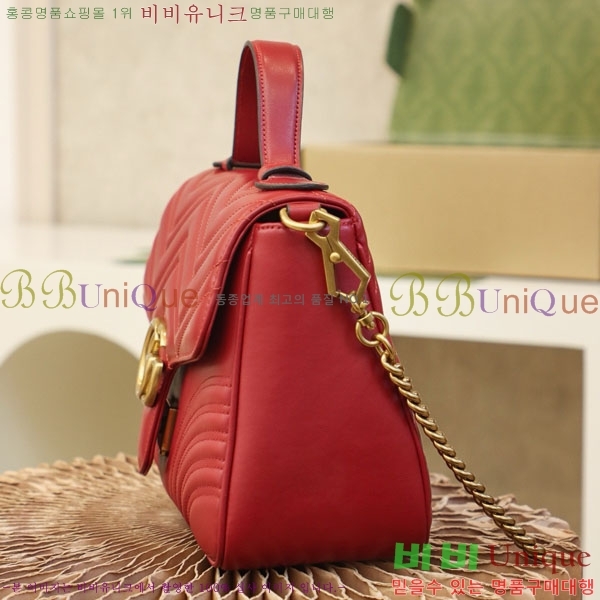 #���� ����Ʈ ��Ʋ�� ž�ڵ� 498110-1000-3