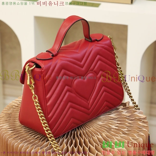 #���� ����Ʈ ��Ʋ�� ž�ڵ� 498110-1000-3