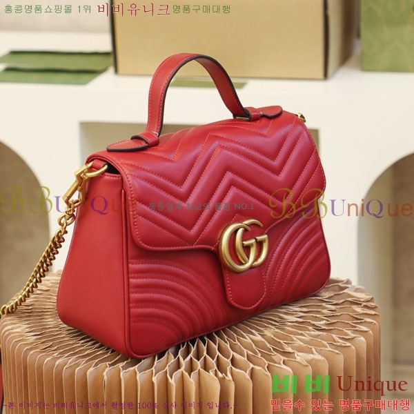 #���� ����Ʈ ��Ʋ�� ž�ڵ� 498110-1000-3