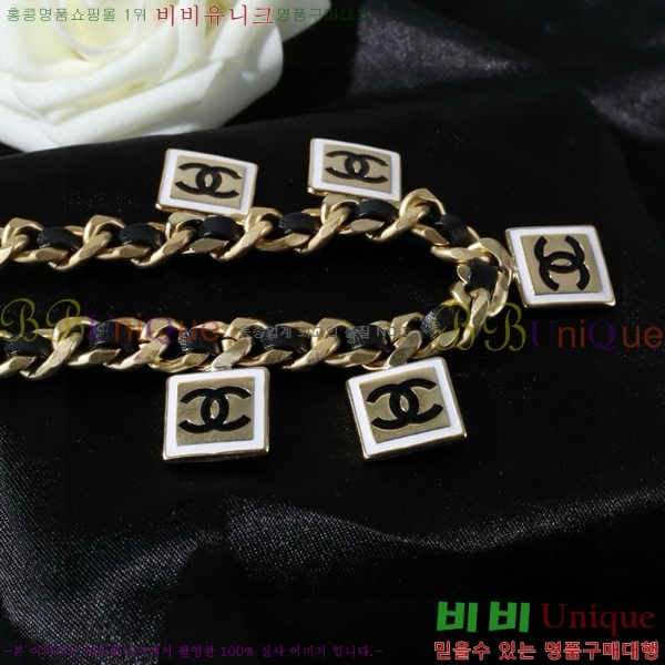   CH14407-7
