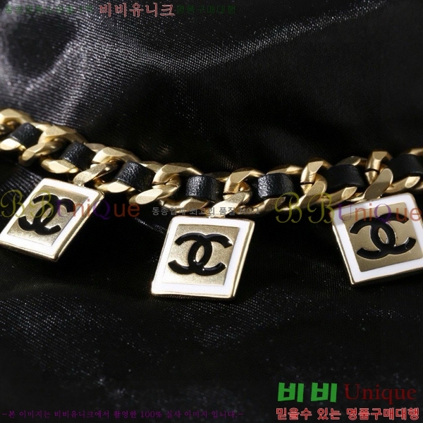   CH14407-7