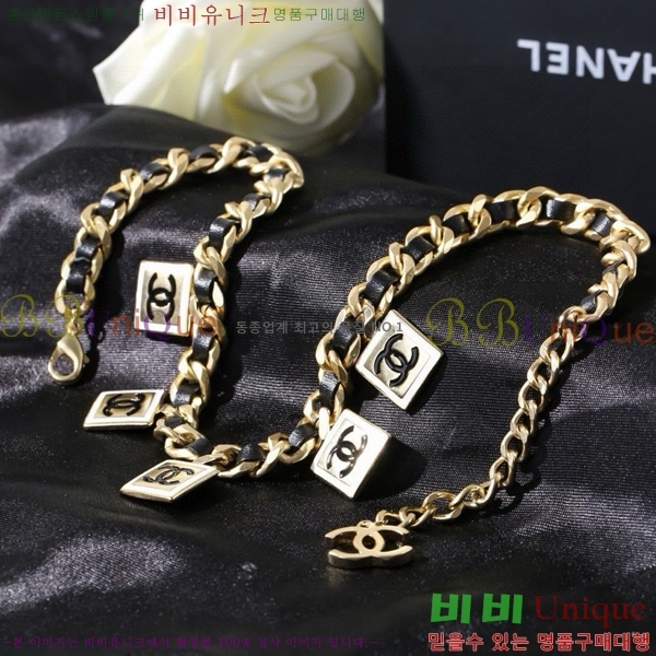   CH14407-7