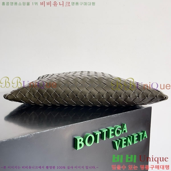 #���װ�����Ÿ ���� ȩ 763966-108