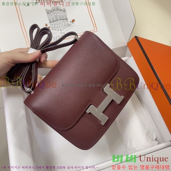 #�����޽� �ܽ�ź���� HE325216-115