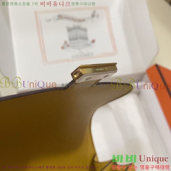 #�����޽� �ܽ�ź���� HE325216-114