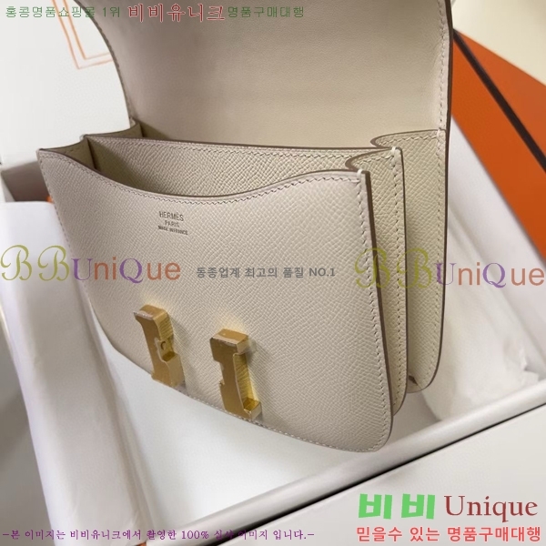 #�����޽� �ܽ�ź���� HE325216-110