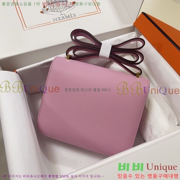 #�����޽� �ܽ�ź���� HE325216-104