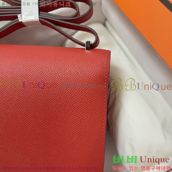 #�����޽� �ܽ�ź���� HE325216-101