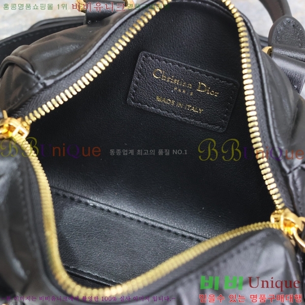 #��� �׷�� 17 ���� �� M2348-302