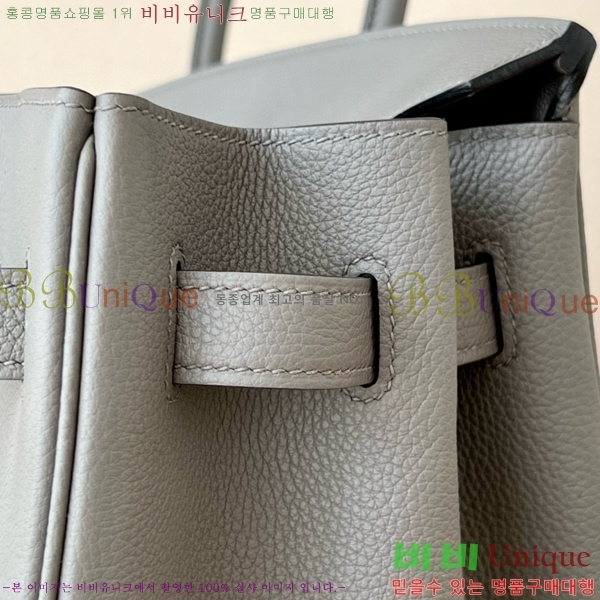 #�����޽� ��Ų�� 35 ������� BK350580-611(OL)