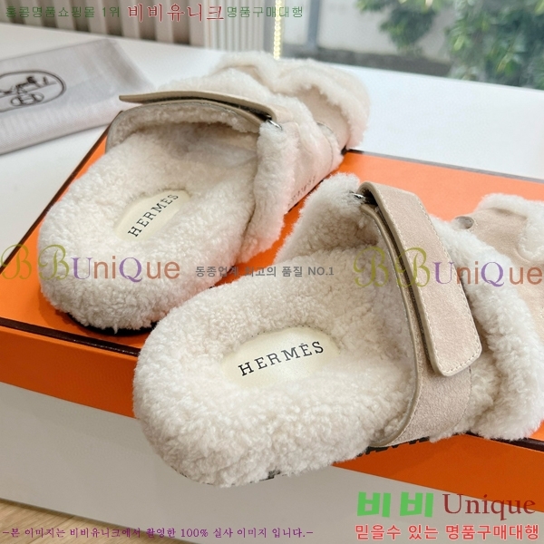 �����޽� ������ �� ���� �������� 30W8615547-1