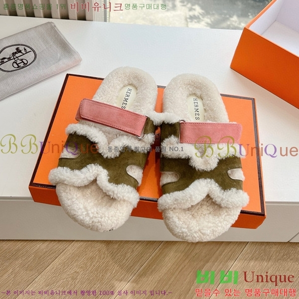 �����޽� ������ �� ���� �������� 30W8615547-2