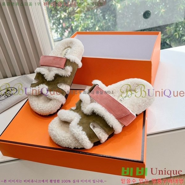 �����޽� ������ �� ���� �������� 30W8615547-2