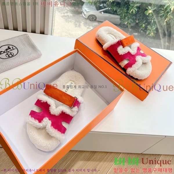 �����޽� ������ �� ���� �������� 30W8615547-3