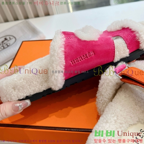 �����޽� ������ �� ���� �������� 30W8615547-3