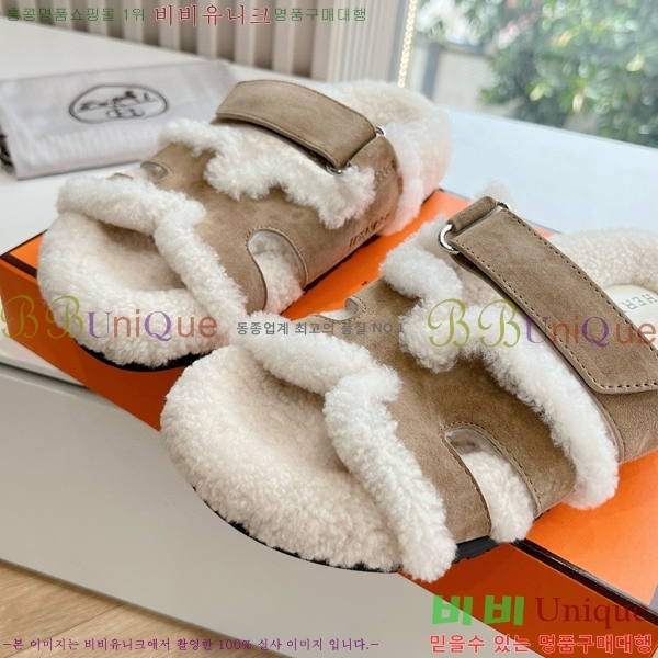 �����޽� ������ �� ���� �������� 30W8615547-5