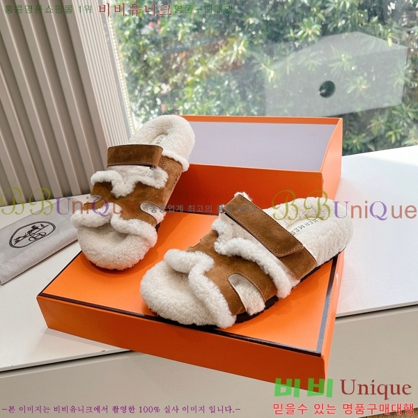 �����޽� ������ �� ���� �������� 30W8615547-8