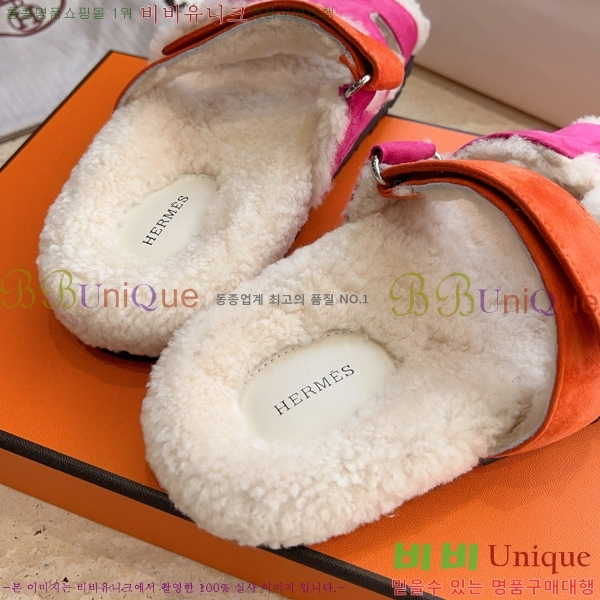 �����޽� ������ �� ���� �������� 30W8615547-12