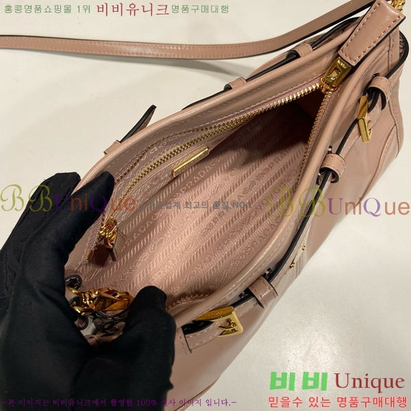 #����� ���� ���� ����� 1BH215-1������-320�����롽