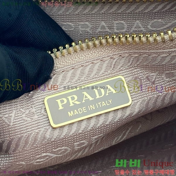 #����� ���� ���� ����� 1BH215-1������-320�����롽